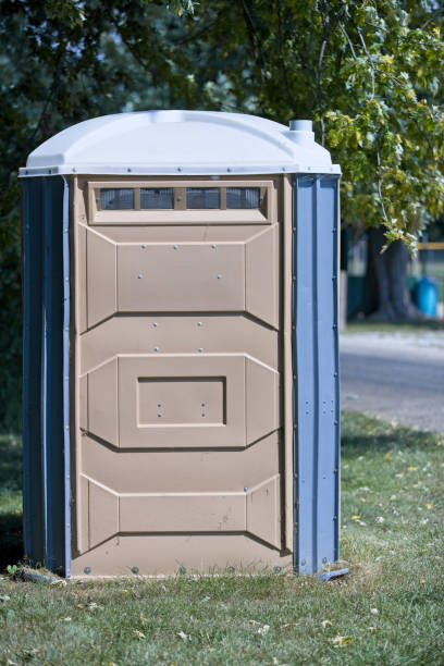 Best Local porta potty services  in Greenville, VA